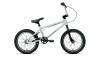 Велосипед Forward Zigzag 16 - Спортик - магазин велосипедов и спортивного инвентаря