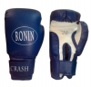 Перчатки бокс Ronin Crash - Спортик - магазин велосипедов и спортивного инвентаря