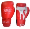 Перчатки бокс Ronin Crash - Спортик - магазин велосипедов и спортивного инвентаря