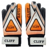 Перчатки вратарские CLIFF CF-52 - Спортик - магазин велосипедов и спортивного инвентаря