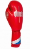 Перчатки боксерские Clinch Olimp - Спортик - магазин велосипедов и спортивного инвентаря
