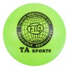 Мяч для художественной гимнастики 15см TA Блеск - Спортик - магазин велосипедов и спортивного инвентаря