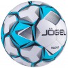 Мяч футбольный Jogel Nueno - Спортик - магазин велосипедов и спортивного инвентаря