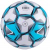 Мяч футбольный Jogel Nueno - Спортик - магазин велосипедов и спортивного инвентаря