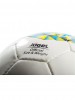 Мяч футбольный Jogel Optima - Спортик - магазин велосипедов и спортивного инвентаря