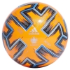 Мяч футбольный "Adidas Euro 2020 Uniforia"  - Спортик - магазин велосипедов и спортивного инвентаря