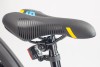 Велосипед Stels Navigator-410 V 24" 21-sp V010	 - Спортик - магазин велосипедов и спортивного инвентаря