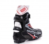 Ботинки Spine Concept Skate 296 (NNN)  - Спортик - магазин велосипедов и спортивного инвентаря