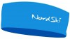 Повязка Nordski Active  (OFSA) - Спортик - магазин велосипедов и спортивного инвентаря