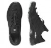 Кроссовки Salomon AMPHIB BOLD 2 Black/Black/Quarry L41303800 - Спортик - магазин велосипедов и спортивных товаров