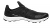 Кроссовки Salomon AMPHIB BOLD 2 Black/Pacific/White L41304000 - Спортик - магазин велосипедов и спортивных товаров