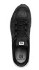 Кроссовки Salomon AMPHIB BOLD 2 Black/Pacific/White L41304000 - Спортик - магазин велосипедов и спортивных товаров