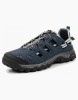 Ботинки Salomon Evasion Cabrio Deep Blue/Cld/On - Спортик - магазин велосипедов и спортивных товаров