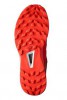 Кроссовки Salomon S-LAB Ultra 2 Racing Red/Maverick/Wh - Спортик - магазин велосипедов и спортивных товаров