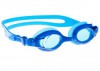 Очки для плавания MW "Junior Autosplash"  - Спортик - магазин велосипедов и спортивного инвентаря