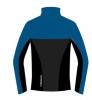 Куртка NordSki Active JR Blue/Black - Спортик - магазин велосипедов и спортивного инвентаря