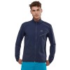 Куртка Salomon Sense Jacket S Night Sky - Спортик - магазин велосипедов и спортивного инвентаря