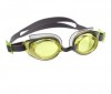Очки для плавания MW "Simpler II Junior"  - Спортик - магазин велосипедов и спортивного инвентаря