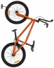 Подвес для велосипеда 1 System X - Спортик - магазин велосипедов и спортивного инвентаря