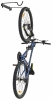 Подвес для велосипеда 3 System X - Спортик - магазин велосипедов и спортивного инвентаря