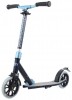 Самокат TT 180 Jogger - Спортик - магазин велосипедов и спортивного инвентаря