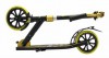 Самокат TT 210 Jogger - Спортик - магазин велосипедов и спортивного инвентаря