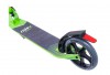Самокат Ridex Atom, 180 мм - Спортик - магазин велосипедов и спортивного инвентаря