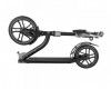 Самокат Tech Team 270 Tracker  - Спортик - магазин велосипедов и спортивного инвентаря
