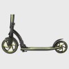 Самокат Tech Team Crosser - Спортик - магазин велосипедов и спортивного инвентаря