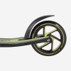 Самокат Tech Team Crosser - Спортик - магазин велосипедов и спортивного инвентаря