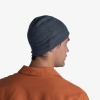 Шапка Buff Knitted Hat Lekey - Спортик - магазин велосипедов и спортивного инвентаря