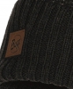 Шапка Buff Knitted Hat Rutger - Спортик - магазин велосипедов и спортивного инвентаря