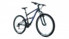 Велосипед Forward Raptor 1.0 - Спортик - магазин велосипедов и спортивного инвентаря