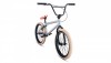 Велосипед Forward Zigzag 20 - Спортик - магазин велосипедов и спортивного инвентаря
