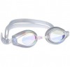 Очки для плавания MW "Techno Mirror II"  - Спортик - магазин велосипедов и спортивного инвентаря