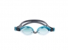 Очки для плавания MW "Aqua mirror"  - Спортик - магазин велосипедов и спортивного инвентаря