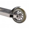 Колеса для трюковых самокатов 110 мм - Спортик - магазин велосипедов и спортивного инвентаря