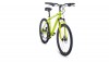 Велосипед FORWARD Hardi 2.1 disk, 26" - Спортик - магазин велосипедов и спортивного инвентаря
