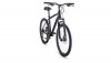 Велосипед FORWARD Hardi 2.1 disk, 26" - Спортик - магазин велосипедов и спортивного инвентаря