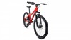 Велосипед  Forward Titan 2.0, 13" 6-скор. - Спортик - магазин велосипедов и спортивного инвентаря