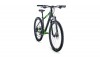 Велосипед FORWARD Apache 2.2 Disk, 27,5"  - Спортик - магазин велосипедов и спортивного инвентаря