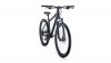 Велосипед FORWARD Apache 2.2 Disk, 27,5"  - Спортик - магазин велосипедов и спортивного инвентаря