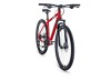 Велосипед FORWARD Apache 29 2.2 Disk - Спортик - магазин велосипедов и спортивного инвентаря