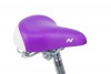 Велосипед Novatrack Butterfly 14 - Спортик - магазин велосипедов и спортивного инвентаря