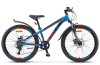 Велосипед  STELS Navigator 440 MD V010 24" - Спортик - магазин велосипедов и спортивного инвентаря
