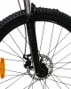 Велосипед Welt Peak 26 Disc 2022 - Спортик - магазин велосипедов и спортивного инвентаря