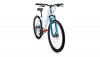 Велосипед FORWARD Jade 2.2 S Disс, 27,5" - Спортик - магазин велосипедов и спортивного инвентаря