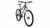 Велосипед FORWARD Sporting 2.2 Disk, 29"  - Спортик - магазин велосипедов и спортивного инвентаря