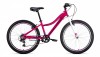 Велосипед Forward Jade 24 1.0 - Спортик - магазин велосипедов и спортивного инвентаря