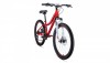 Велосипед Forward Jade 24 2.0 Disc - Спортик - магазин велосипедов и спортивного инвентаря